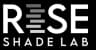 Rise Shade Lab Partner Los Angeles