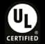 UL Certified Restaurant Equipment Los Angeles