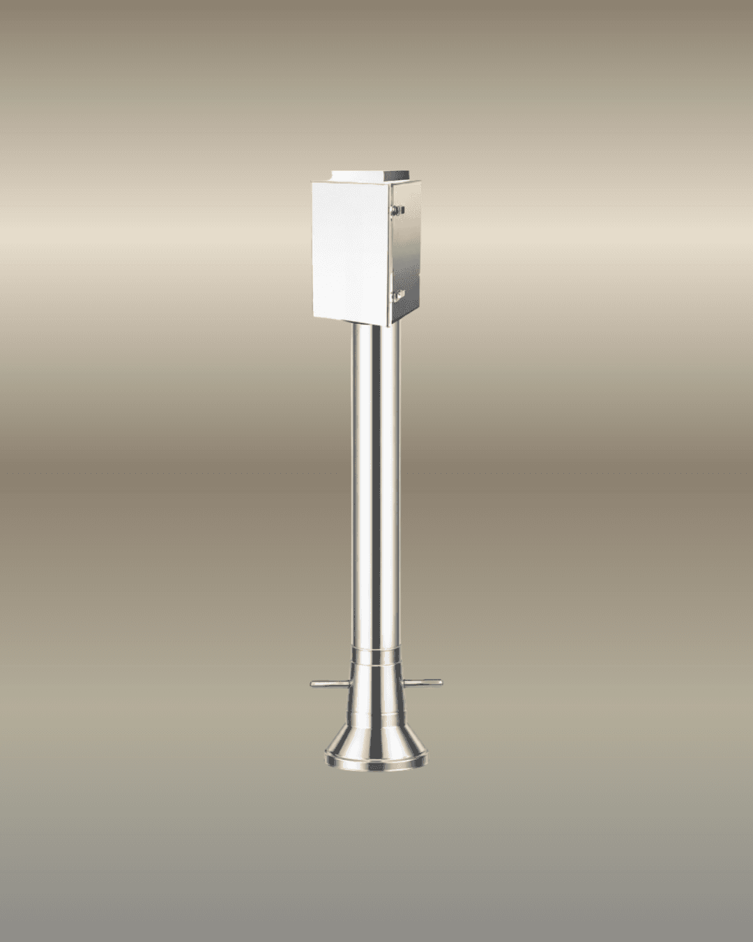 hileemarketing Korean BBQ Exhaust Hood - Korean BBQ Equipment los angeles