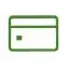 leaseq credit line icon