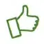 leaseq payment icon
