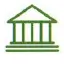 leaseq tax icon