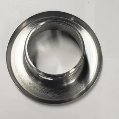 ash tray