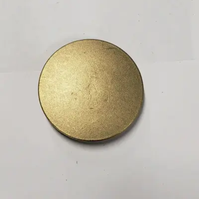 burtaner top and cap