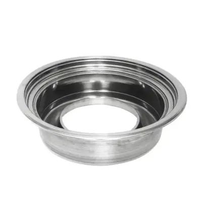 water pan